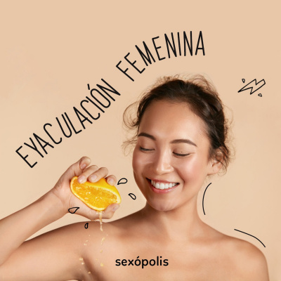Sexópolis