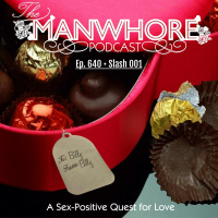 Ep. 640: 2014 Dating Takes with Nikki: Episode 001