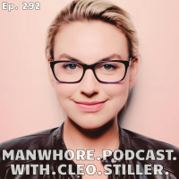 Ep. 292: Youre Probably Not One Of The Good Guys (And Thats Okay)