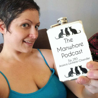 Ep. 283: Can You Raise A Kid With Your F*ck Buddy?