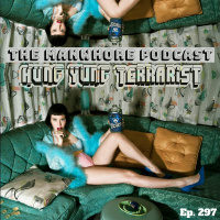 Ep. 297: Sugar Baby Life, Incest, and the Buddhafield Cult