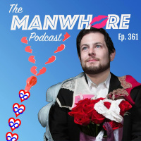 Ep. 631: Sample Slut Schedule for a Polyamorous Babe