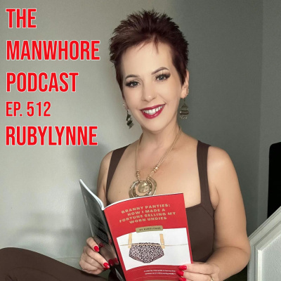 The Manwhore Podcast: A Sex-positive Quest For Love