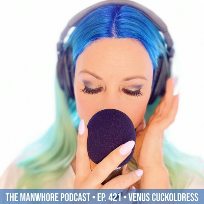 The Manwhore Podcast: A Sex-positive Quest For Love