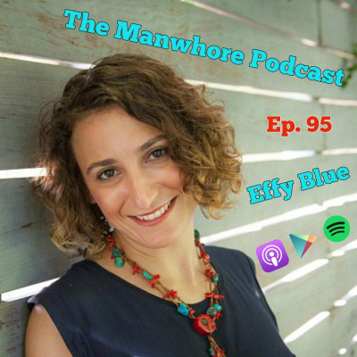 The Manwhore Podcast: A Sex-positive Quest For Love