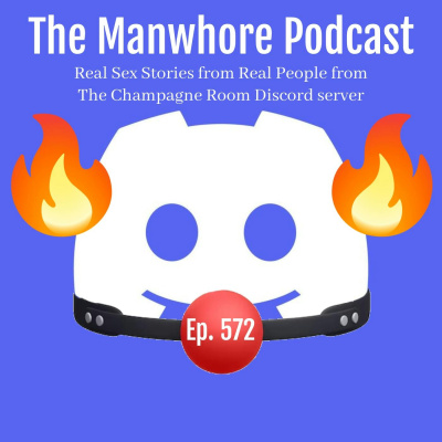 The Manwhore Podcast: A Sex-positive Quest For Love
