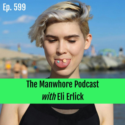 The Manwhore Podcast: A Sex-positive Quest For Love
