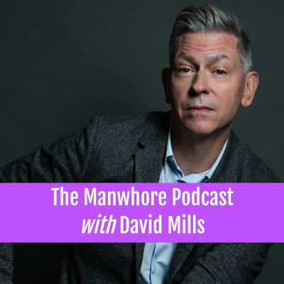 The Manwhore Podcast: A Sex-positive Quest For Love
