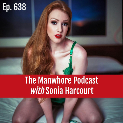 The Manwhore Podcast: A Sex-positive Quest For Love