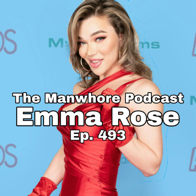 The Manwhore Podcast: A Sex-positive Quest For Love