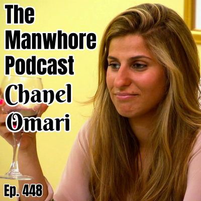 The Manwhore Podcast: A Sex-positive Quest For Love