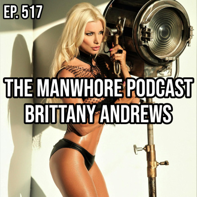 The Manwhore Podcast: A Sex-positive Quest For Love