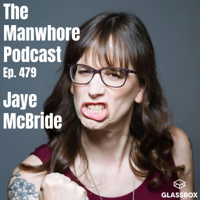 The Manwhore Podcast: A Sex-positive Quest For Love