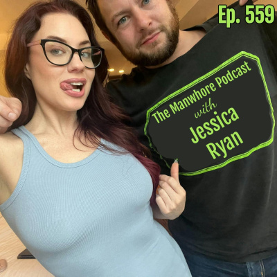 The Manwhore Podcast: A Sex-positive Quest For Love