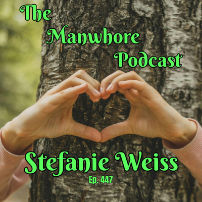 The Manwhore Podcast: A Sex-positive Quest For Love