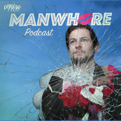 The Manwhore Podcast: A Sex-positive Quest For Love