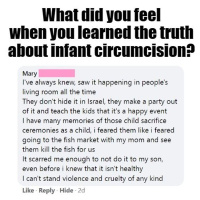 Podcast #72 Bibles 17th Chapter: A Shamanic Interpretation