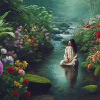 Podcast #52 Body Activism: Embracing the Feminine Cycle with Ruby May