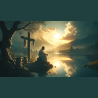 Podcast #77 The Gospel of Thomas Sayings 77 to 86. An Interpretation.