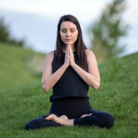 Podcast #68 Eckhart Tolle  Meditation: A Shamans Critique