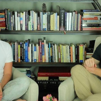 Episode 16: JP Sears on the Intersection of Creativity and Divinity