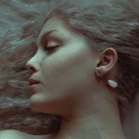 Podcast #48 Why The Story Of Sleeping Beauty Is So Important For Self Growth