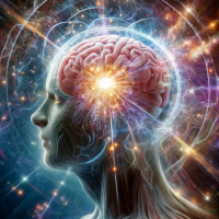 Episode 8: Unlocking the Secrets of 25-Minute Brain Orgasms in Intimacy