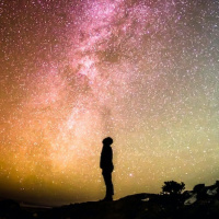 Episode 46: Unlocking Power  Peace: The Holy Trinity Within