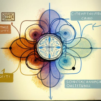 Podcast #93 How Chat GPT  The Map of Consciousness are Shifting Our Understanding of Spirituality