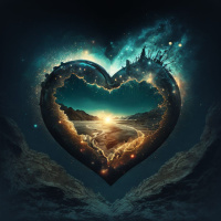Podcast #84 Heart Initiation: Your First Step into a Shamanic Journey
