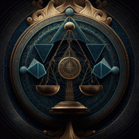 Episode 14: What Is The New Masculine Man? With David Bruce Leonard