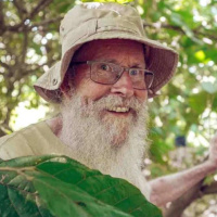 Episode 33: Keith The Chocolate Shaman on Decoding Relationship Dynamics