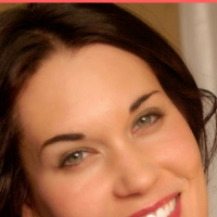 Episode 9: Teal Swans Insights on Love, Attraction, and the World of Pornography