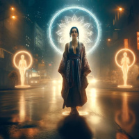 Episode 45: A Compassionate Look at Sex Work: Illuminating the Shadows