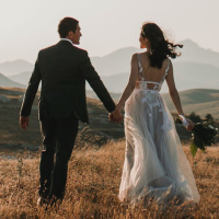 Episode 15: Shondra Rose of Light on Balancing the Divine Masculine  Feminine