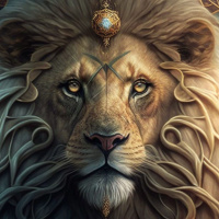 Episode 41: How To Bring Focus Into Your Love Life With Peter Sage