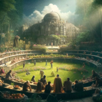 Episode 44: The Dark Side of Conscious Communities: A Call for True Awareness