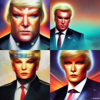 Episode 21: Archbishop Viganos Open Letter to President Trump: A Reflection