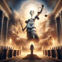 Episode 34: The Validity of Anger: A Deep Dive into Self-Awareness