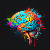 Podcast #87 Psychedelic Realms: My Adventures with DMT, Ayahuasca  Psilocybin