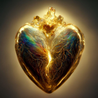 Podcast #90 The Healing Path: Insights and Inspiration for Personal Growth with Dr Lynn Carey