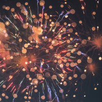 Podcast #81 Harness Orgasmic Energy: The Power of Intention in Intimacy