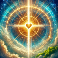 Healing Waves: Meditation Music for Emotional Release and Heart Opening