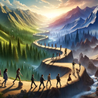 Episode 39: Episode 39: Navigating Relationship Dynamics with Expert Rory Kilmartin