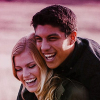 Podcast #56 Soulmate Signs: Recognizing Your Perfect Partner