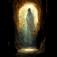 Podcast #78 The Gospel of Thomas Sayings 87 to 94. An Interpretation.