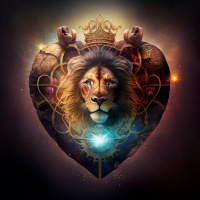 Podcast #63 True Power: A Shamanic Exploration of Influence  Authority