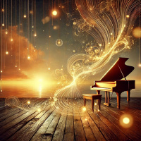 Soulful Reflections: Melodies for Self-Awareness and Inner Connection