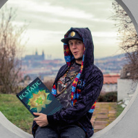 Episode 1: Steves Journey: Embracing the Role of an Interdimensional Shaman