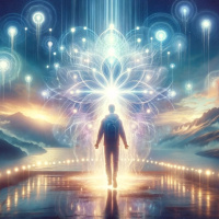 Podcast #57 Higher Self Alignment: Is Bliss the True Indicator?